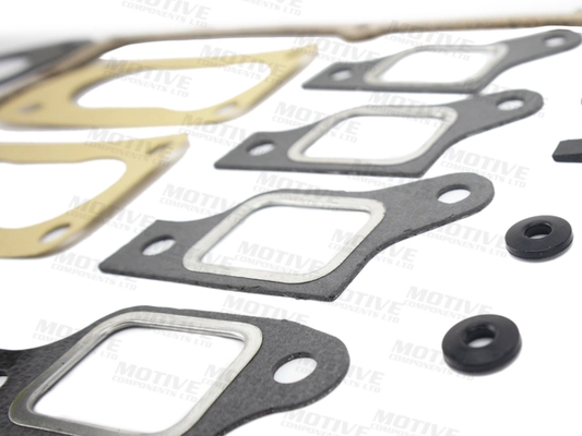 Gasket Kit, cylinder head