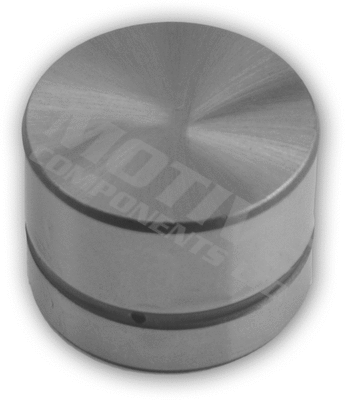 Tappet