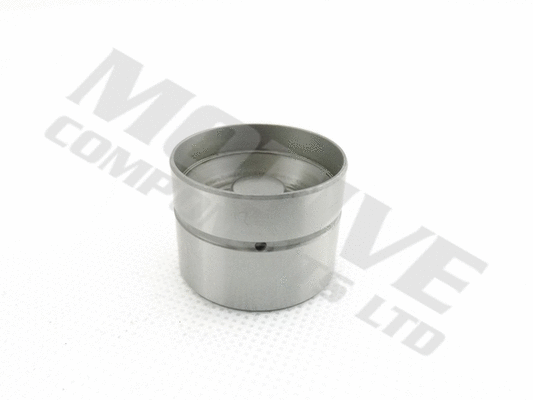 Tappet (HL66B)
