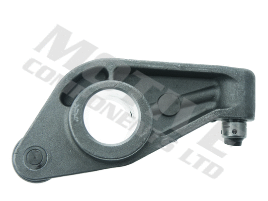 Rocker Arm, engine timing (RA52)