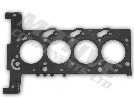 Gasket, cylinder head (HGF310L)