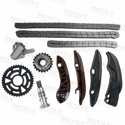 Timing Chain Kit (TCK325)