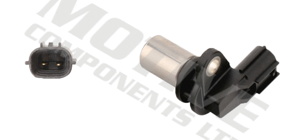 Sensor, crankshaft pulse (CPS4041)