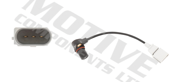 Sensor, crankshaft pulse (CPS4006)