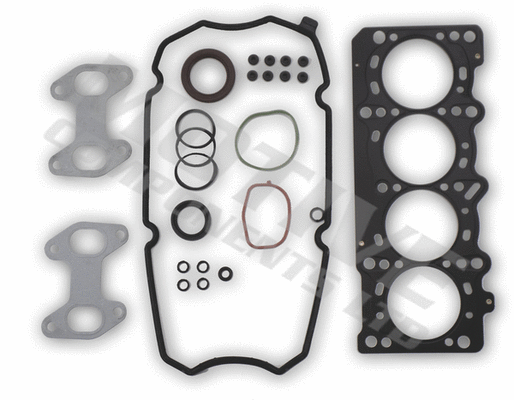 Gasket Kit, cylinder head (HSE9062)