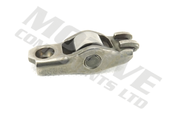 Rocker Arm, engine timing (RA112)