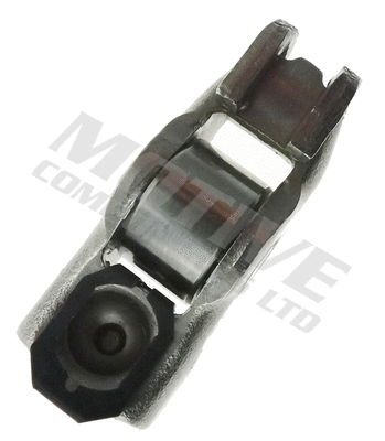 Rocker Arm, engine timing (RA50)