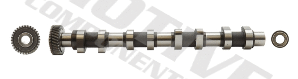 Camshaft (T2171)
