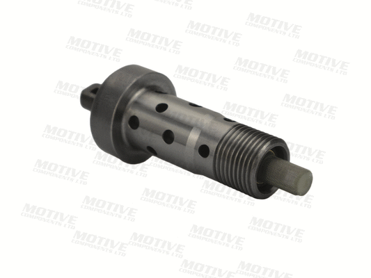 Control Valve, camshaft adjustment