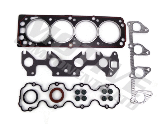 Gasket Kit, cylinder head
