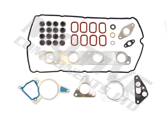 Gasket Kit, cylinder head (HSF308)