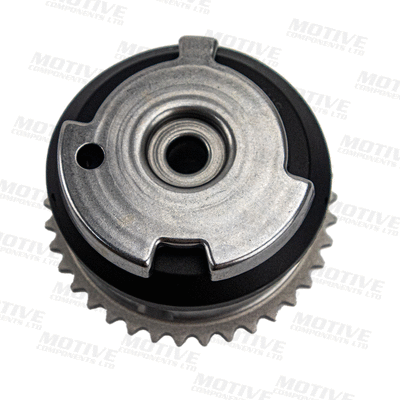 Camshaft Adjuster (VVTG4035)