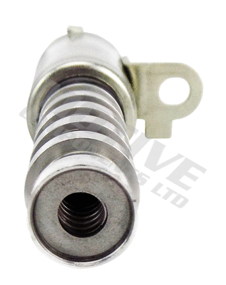 Control Valve, camshaft adjustment