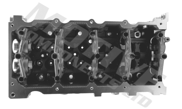 Cylinder Head (CYN9002)
