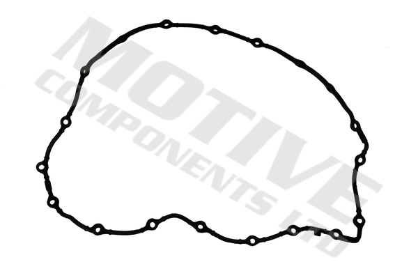 Gasket, oil sump (SGP3997)