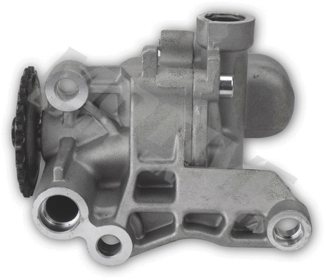 Oil Pump (OP513)