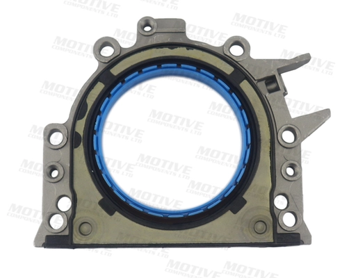 Shaft Seal, crankshaft