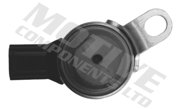 Control Valve, camshaft adjustment