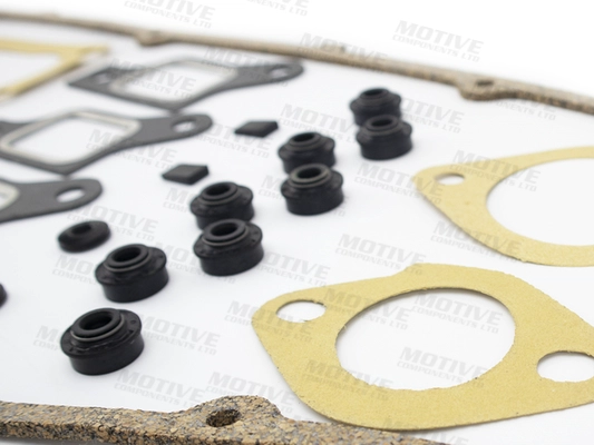 Gasket Kit, cylinder head