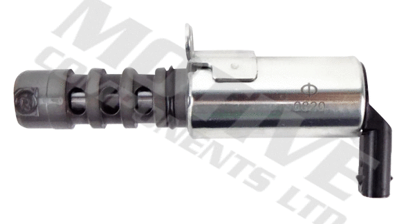 Control Valve, camshaft adjustment (VVTS2015)