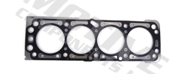 Gasket, cylinder head (HGY310L)