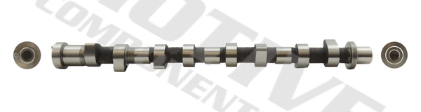 Camshaft
