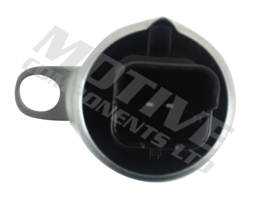 Control Valve, camshaft adjustment (VVTS2172)