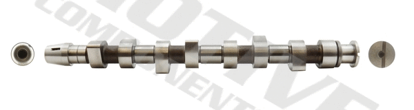 Camshaft (T2609)
