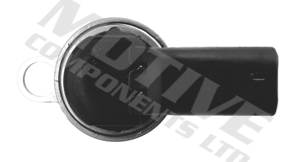 Control Valve, camshaft adjustment (VVTS2014)