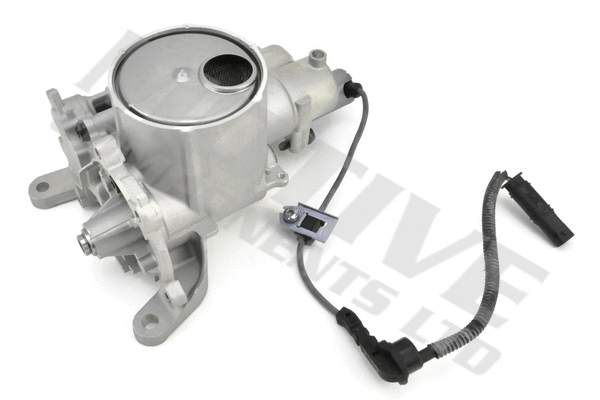 Oil Pump (OP8344)