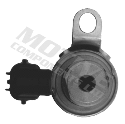 Control Valve, camshaft adjustment