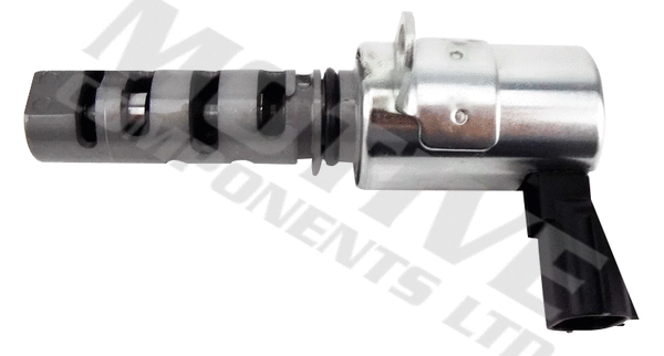 Control Valve, camshaft adjustment (VVTS2136)