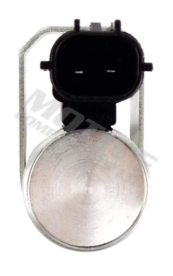 Control Valve, camshaft adjustment