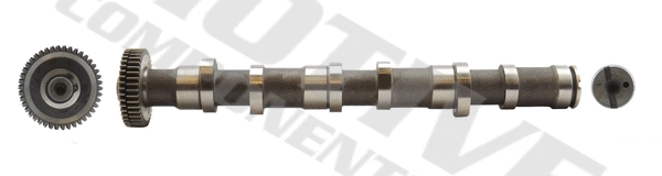 Camshaft (T073)