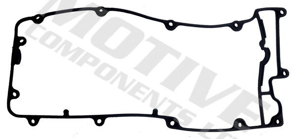 Gasket, cylinder head cover (RCL900)