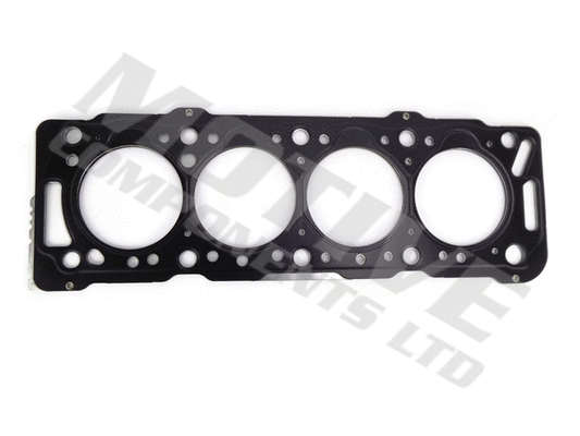 Gasket, cylinder head (HGP737L)