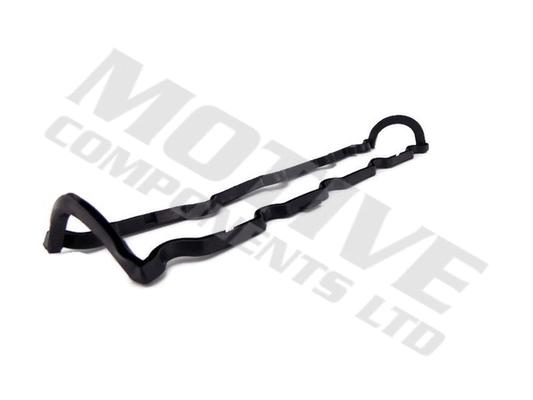 Gasket, cylinder head cover (RCP544)