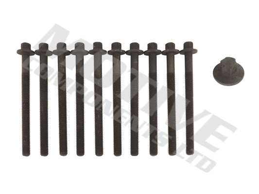 Cylinder Head Bolt Set (HB2020SET)
