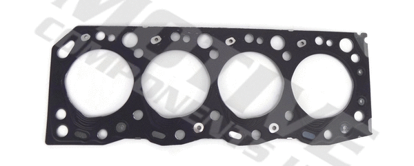 Gasket, cylinder head (HGT952L)