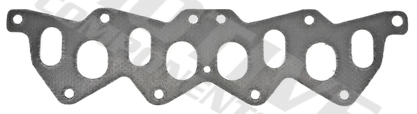 Gasket, intake manifold