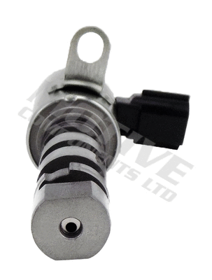 Control Valve, camshaft adjustment
