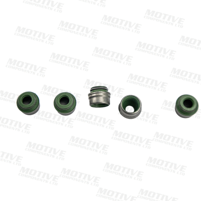 Gasket Kit, cylinder head