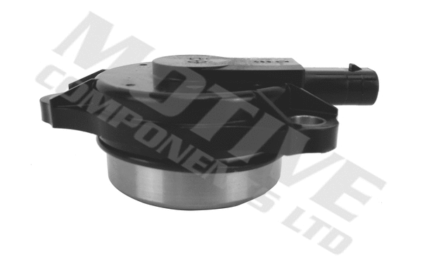 Control Valve, camshaft adjustment