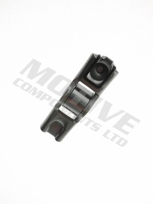 Rocker Arm, engine timing (RA90)