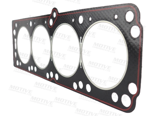 Gasket, cylinder head