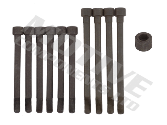 Cylinder Head Bolt Set (HB2090SET)