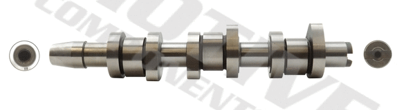 Camshaft (T2615)