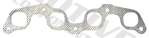 Gasket, intake manifold (MGW487)