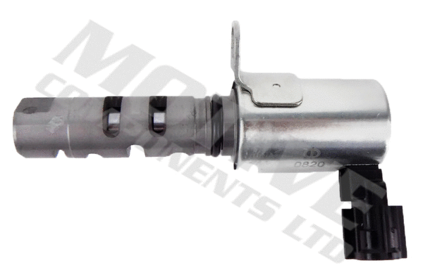 Control Valve, camshaft adjustment