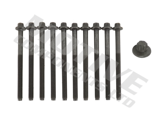Cylinder Head Bolt Set (HB1632SET)